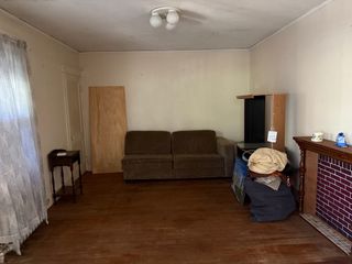 31 Revere Rd 1, Quincy, MA 02169