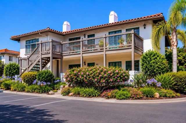 381 Playa Blanca, Encinitas, CA 92024