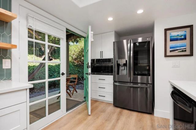381 Playa Blanca, Encinitas, CA 92024