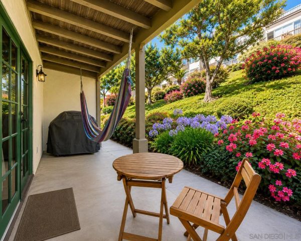 381 Playa Blanca, Encinitas, CA 92024