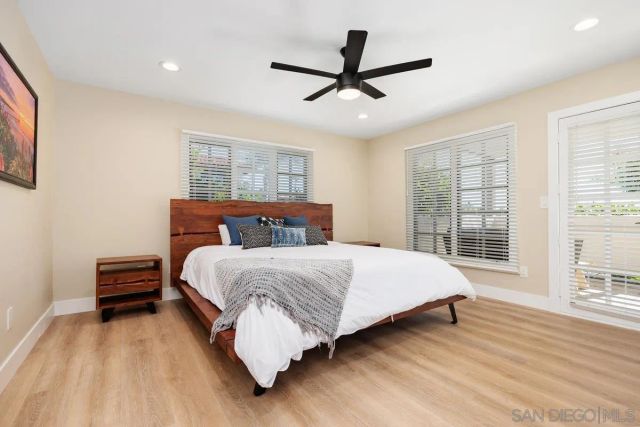 381 Playa Blanca, Encinitas, CA 92024