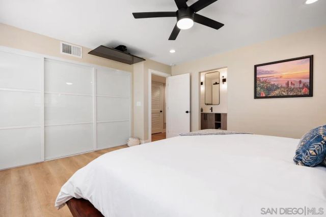 381 Playa Blanca, Encinitas, CA 92024