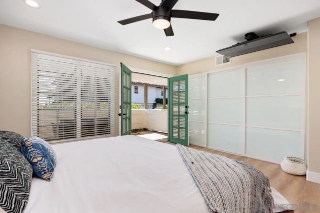 381 Playa Blanca, Encinitas, CA 92024