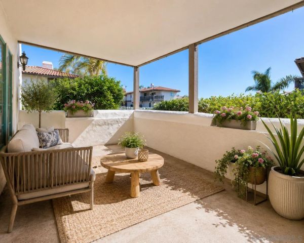 381 Playa Blanca, Encinitas, CA 92024