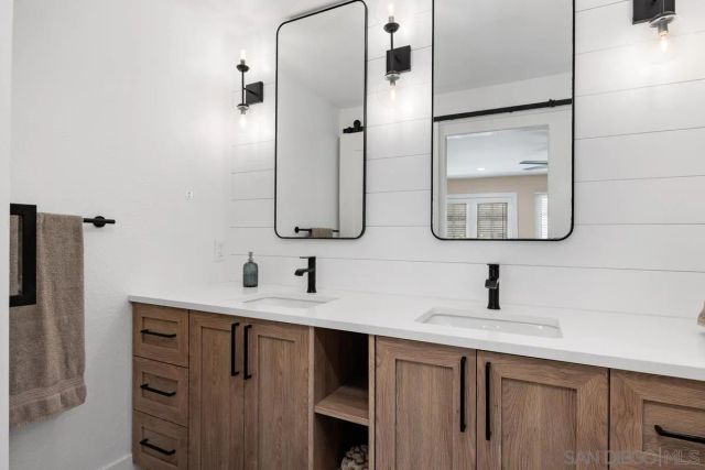 381 Playa Blanca, Encinitas, CA 92024