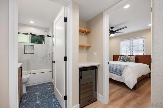 381 Playa Blanca, Encinitas, CA 92024