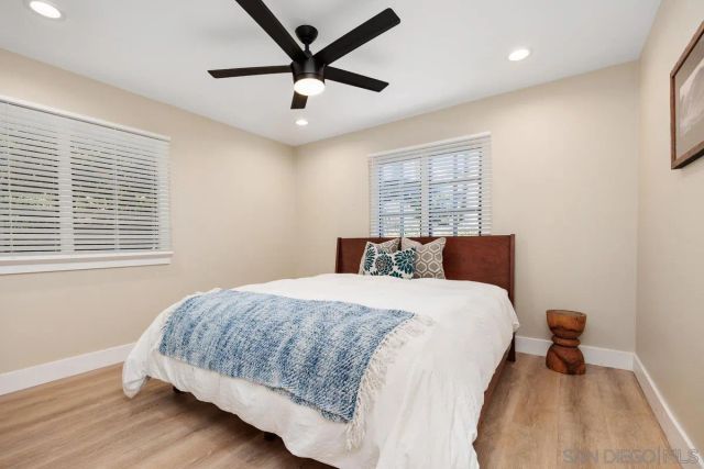 381 Playa Blanca, Encinitas, CA 92024