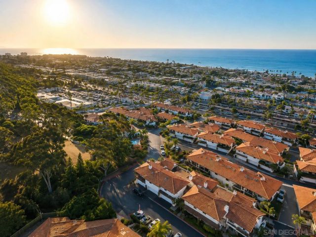 381 Playa Blanca, Encinitas, CA 92024
