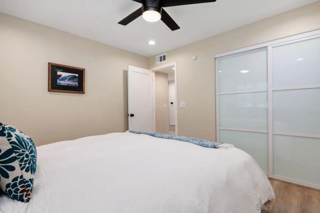 381 Playa Blanca, Encinitas, CA 92024