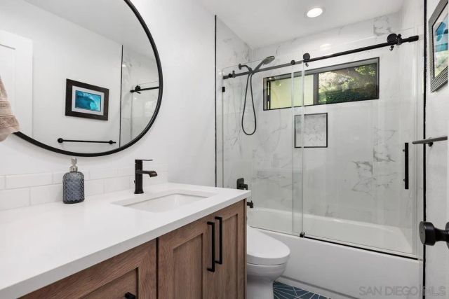 381 Playa Blanca, Encinitas, CA 92024