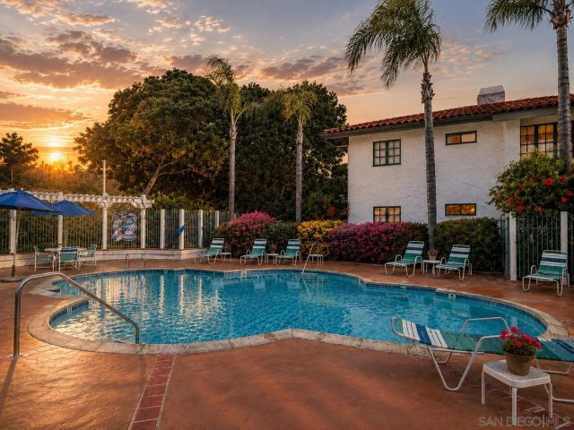 381 Playa Blanca, Encinitas, CA 92024