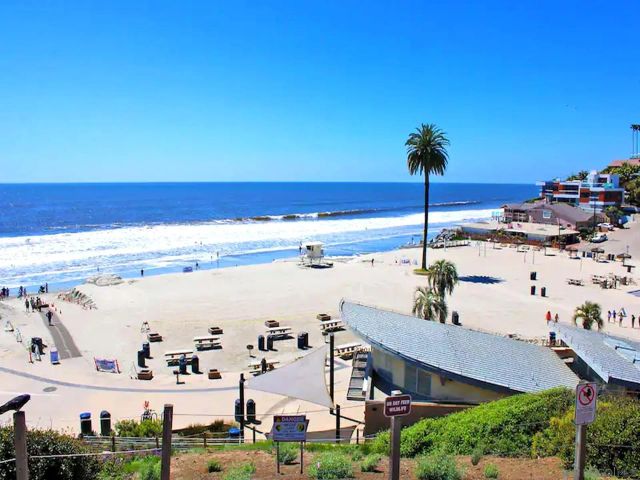 381 Playa Blanca, Encinitas, CA 92024