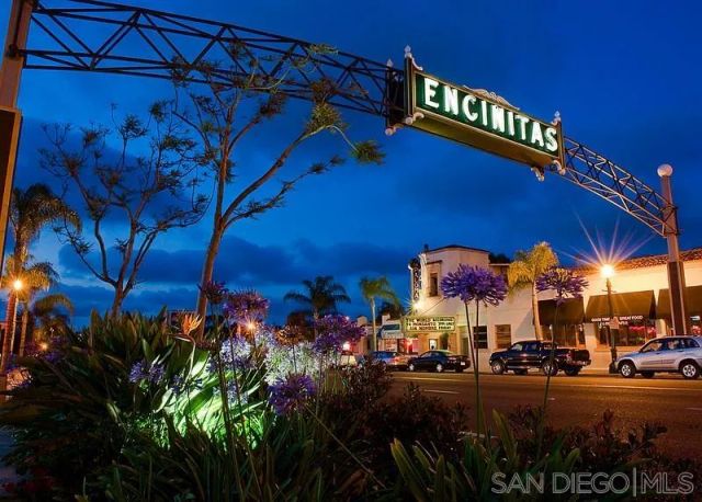 381 Playa Blanca, Encinitas, CA 92024