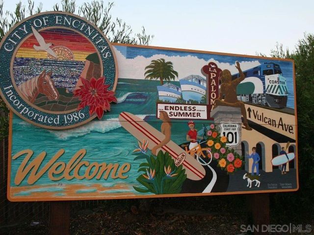 381 Playa Blanca, Encinitas, CA 92024
