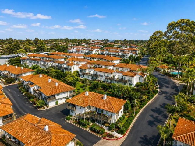 381 Playa Blanca, Encinitas, CA 92024