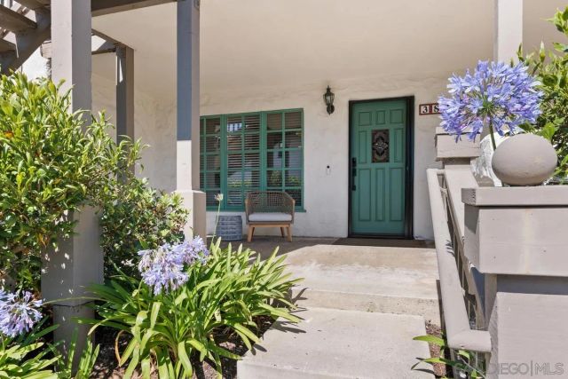 381 Playa Blanca, Encinitas, CA 92024