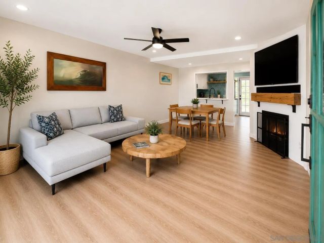 381 Playa Blanca, Encinitas, CA 92024