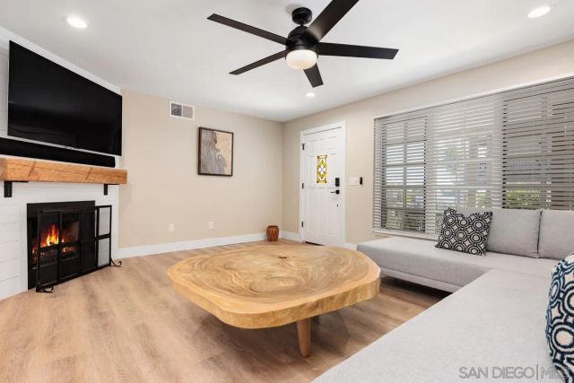 381 Playa Blanca, Encinitas, CA 92024