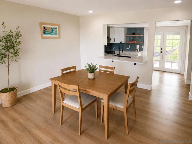 381 Playa Blanca, Encinitas, CA 92024