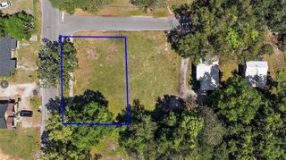 CROSBY STREET, Leesburg, FL 34748