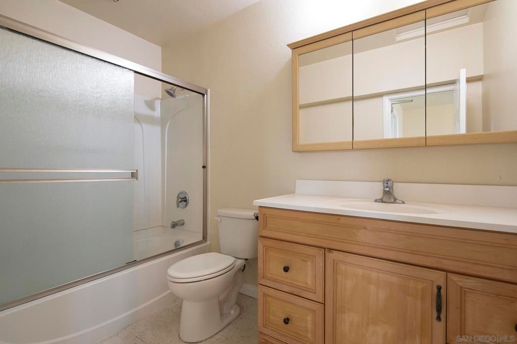 3047 University Ave, Other, CA 92104 — photo 2