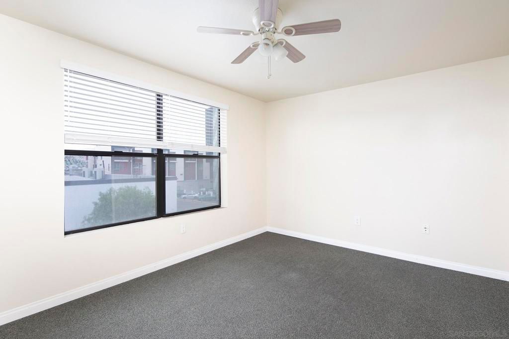 3047 University Ave, Other, CA 92104 — photo 3