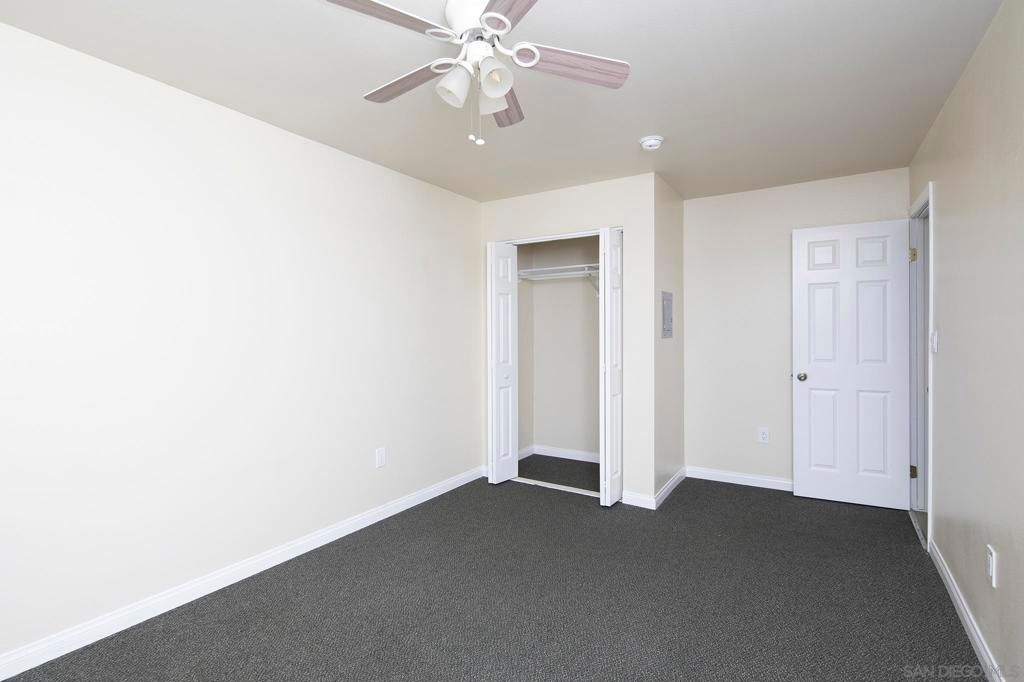 3047 University Ave, Other, CA 92104 — photo 4
