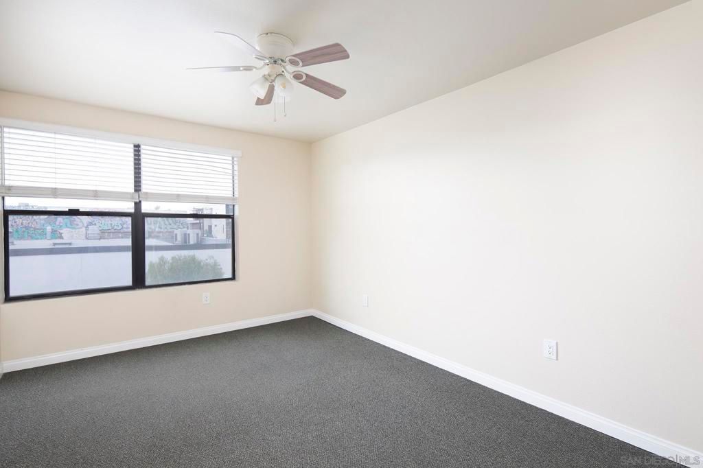 3047 University Ave, Other, CA 92104 — photo 5