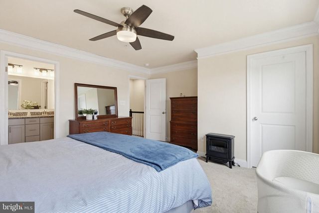 5057 E JOPPA RD, Perry Hall, MD 21128