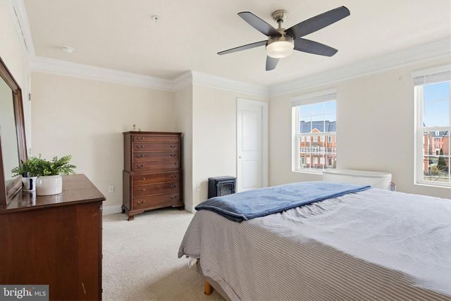 5057 E JOPPA RD, Perry Hall, MD 21128