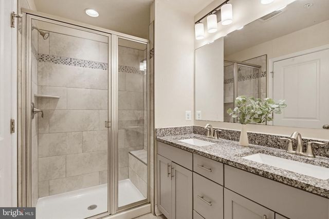 5057 E JOPPA RD, Perry Hall, MD 21128