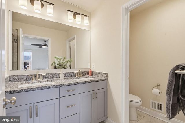 5057 E JOPPA RD, Perry Hall, MD 21128