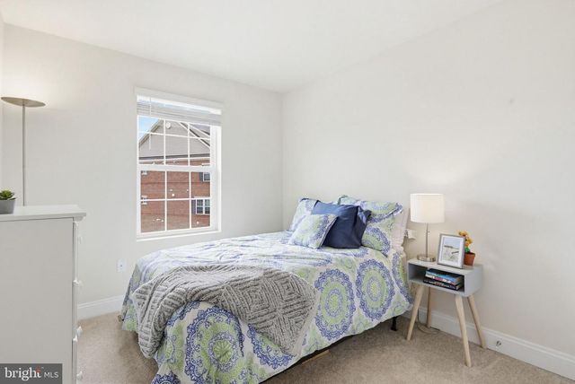 5057 E JOPPA RD, Perry Hall, MD 21128