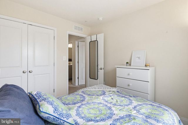 5057 E JOPPA RD, Perry Hall, MD 21128