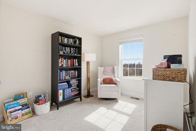 5057 E JOPPA RD, Perry Hall, MD 21128