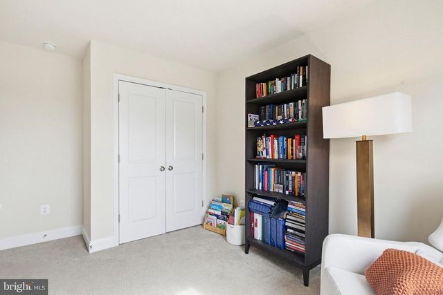 5057 E JOPPA RD, Perry Hall, MD 21128