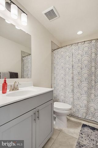 5057 E JOPPA RD, Perry Hall, MD 21128