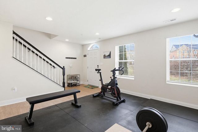 5057 E JOPPA RD, Perry Hall, MD 21128