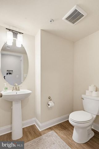 5057 E JOPPA RD, Perry Hall, MD 21128