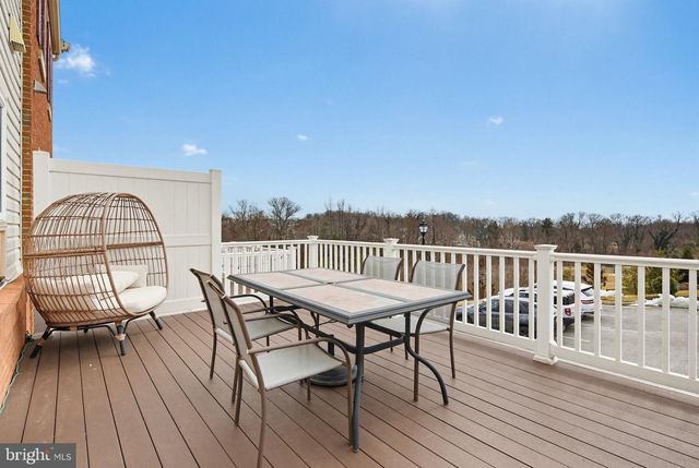 5057 E JOPPA RD, Perry Hall, MD 21128