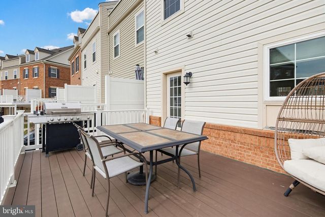 5057 E JOPPA RD, Perry Hall, MD 21128