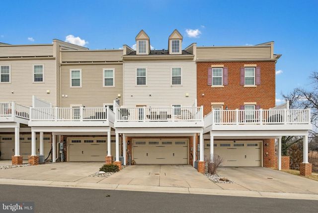 5057 E JOPPA RD, Perry Hall, MD 21128