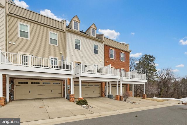 5057 E JOPPA RD, Perry Hall, MD 21128