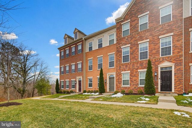 5057 E JOPPA RD, Perry Hall, MD 21128