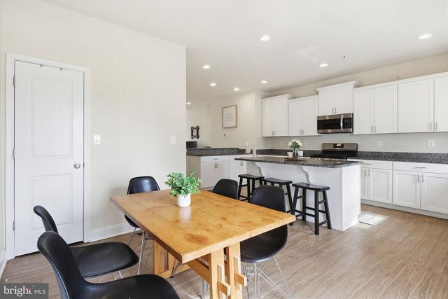 5057 E JOPPA RD, Perry Hall, MD 21128