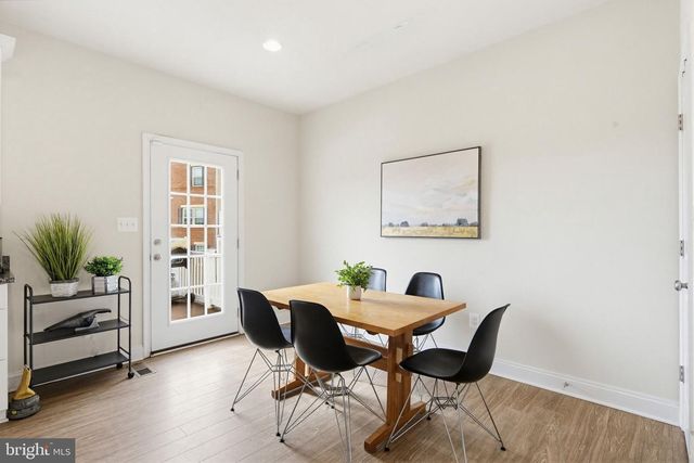 5057 E JOPPA RD, Perry Hall, MD 21128