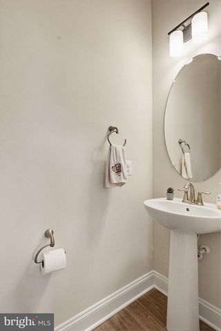 5057 E JOPPA RD, Perry Hall, MD 21128