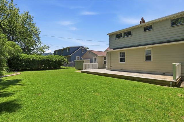 26 Valley Crest Road, Greece, NY 14616