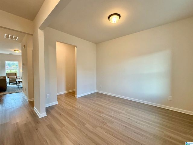 556 BRIDLEWOOD CIRCLE, Morris, AL 35116