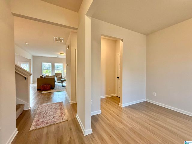 556 BRIDLEWOOD CIRCLE, Morris, AL 35116